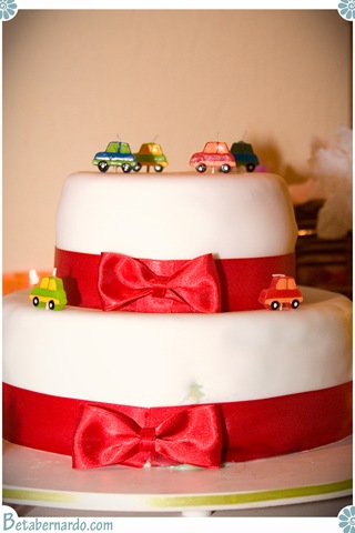 [IMG_5467-1 copy[3].jpg]